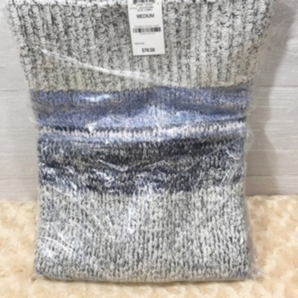 Style & Co women’s cardigan sweater size M - Picture 5 of 5